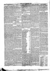 Roscommon & Leitrim Gazette Saturday 26 September 1846 Page 2