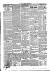 Roscommon & Leitrim Gazette Saturday 26 September 1846 Page 3