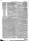 Roscommon & Leitrim Gazette Saturday 26 September 1846 Page 4