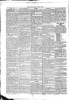 Roscommon & Leitrim Gazette Saturday 14 November 1846 Page 2