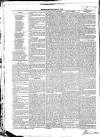 Roscommon & Leitrim Gazette Saturday 14 November 1846 Page 4