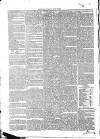 Roscommon & Leitrim Gazette Saturday 12 December 1846 Page 4