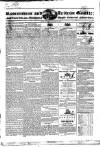 Roscommon & Leitrim Gazette Saturday 19 December 1846 Page 1