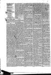 Roscommon & Leitrim Gazette Saturday 19 December 1846 Page 2