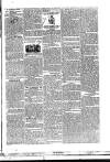 Roscommon & Leitrim Gazette Saturday 19 December 1846 Page 3