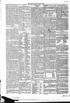 Roscommon & Leitrim Gazette Saturday 19 December 1846 Page 4
