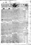 Roscommon & Leitrim Gazette Saturday 26 December 1846 Page 1