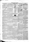 Roscommon & Leitrim Gazette Saturday 26 December 1846 Page 2
