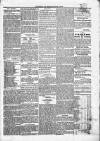 Roscommon & Leitrim Gazette Saturday 04 January 1851 Page 3