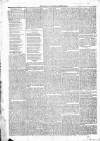 Roscommon & Leitrim Gazette Saturday 04 January 1851 Page 4