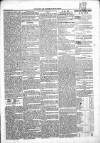Roscommon & Leitrim Gazette Saturday 11 January 1851 Page 3