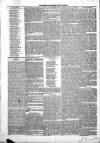 Roscommon & Leitrim Gazette Saturday 11 January 1851 Page 4
