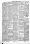 Roscommon & Leitrim Gazette Saturday 18 January 1851 Page 2