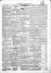 Roscommon & Leitrim Gazette Saturday 18 January 1851 Page 3