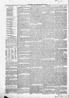 Roscommon & Leitrim Gazette Saturday 18 January 1851 Page 4