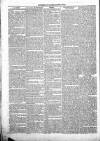 Roscommon & Leitrim Gazette Saturday 25 January 1851 Page 2