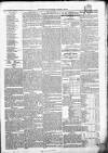 Roscommon & Leitrim Gazette Saturday 25 January 1851 Page 3