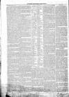 Roscommon & Leitrim Gazette Saturday 25 January 1851 Page 4