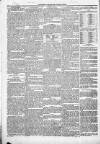 Roscommon & Leitrim Gazette Saturday 01 February 1851 Page 2