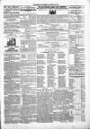 Roscommon & Leitrim Gazette Saturday 01 February 1851 Page 3