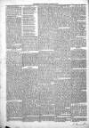 Roscommon & Leitrim Gazette Saturday 01 February 1851 Page 4