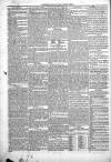 Roscommon & Leitrim Gazette Saturday 08 February 1851 Page 2
