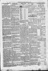 Roscommon & Leitrim Gazette Saturday 08 February 1851 Page 3