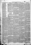 Roscommon & Leitrim Gazette Saturday 08 February 1851 Page 4