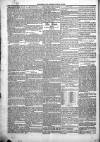 Roscommon & Leitrim Gazette Saturday 15 February 1851 Page 2
