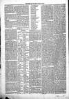 Roscommon & Leitrim Gazette Saturday 15 February 1851 Page 4