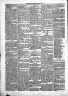 Roscommon & Leitrim Gazette Saturday 22 February 1851 Page 2