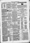 Roscommon & Leitrim Gazette Saturday 22 February 1851 Page 3