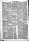Roscommon & Leitrim Gazette Saturday 22 February 1851 Page 4