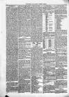 Roscommon & Leitrim Gazette Saturday 01 March 1851 Page 2