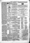 Roscommon & Leitrim Gazette Saturday 01 March 1851 Page 3