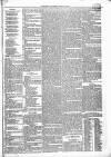 Roscommon & Leitrim Gazette Saturday 08 March 1851 Page 3