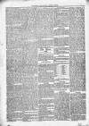 Roscommon & Leitrim Gazette Saturday 08 March 1851 Page 4