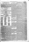 Roscommon & Leitrim Gazette Saturday 15 March 1851 Page 3
