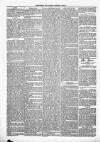 Roscommon & Leitrim Gazette Saturday 22 March 1851 Page 2