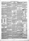 Roscommon & Leitrim Gazette Saturday 22 March 1851 Page 3