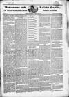 Roscommon & Leitrim Gazette Saturday 12 April 1851 Page 1