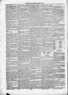 Roscommon & Leitrim Gazette Saturday 12 April 1851 Page 2