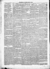 Roscommon & Leitrim Gazette Saturday 12 April 1851 Page 4