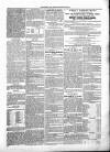 Roscommon & Leitrim Gazette Saturday 19 April 1851 Page 3