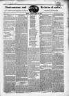 Roscommon & Leitrim Gazette Saturday 26 April 1851 Page 1