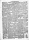 Roscommon & Leitrim Gazette Saturday 26 April 1851 Page 2