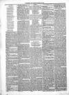 Roscommon & Leitrim Gazette Saturday 26 April 1851 Page 4
