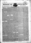 Roscommon & Leitrim Gazette Saturday 10 January 1852 Page 1