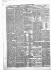 Roscommon & Leitrim Gazette Saturday 10 January 1852 Page 2