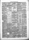 Roscommon & Leitrim Gazette Saturday 10 January 1852 Page 3